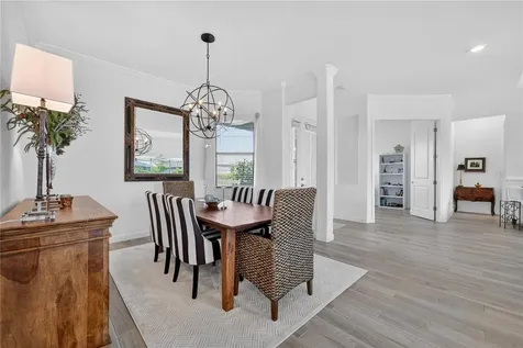 4911 Sparkling Sea Lane Bradenton FL 34211