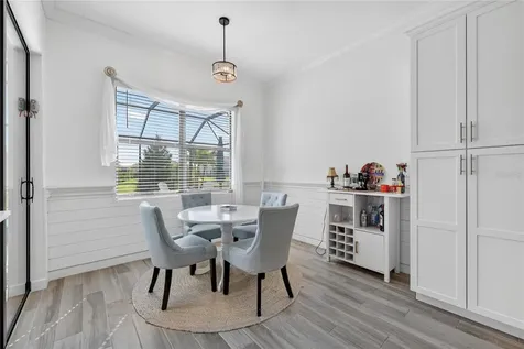 4911 Sparkling Sea Lane Bradenton FL 34211