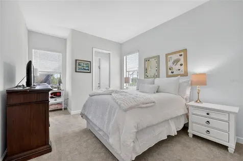 4911 Sparkling Sea Lane Bradenton FL 34211