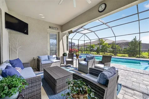 4911 Sparkling Sea Lane Bradenton FL 34211