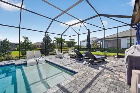 4911 Sparkling Sea Lane Bradenton FL 34211