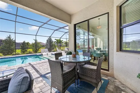 4911 Sparkling Sea Lane Bradenton FL 34211
