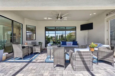 4911 Sparkling Sea Lane Bradenton FL 34211