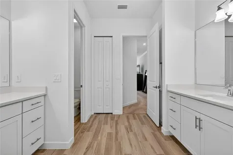 4911 Sparkling Sea Lane Bradenton FL 34211