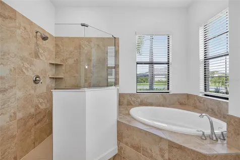 4911 Sparkling Sea Lane Bradenton FL 34211