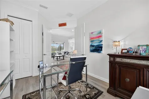 4911 Sparkling Sea Lane Bradenton FL 34211