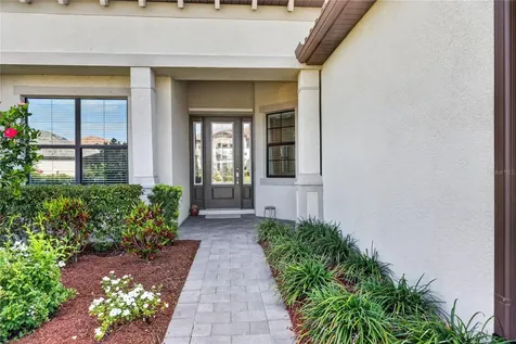 4911 Sparkling Sea Lane Bradenton FL 34211