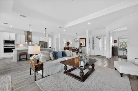 4911 Sparkling Sea Lane Bradenton FL 34211
