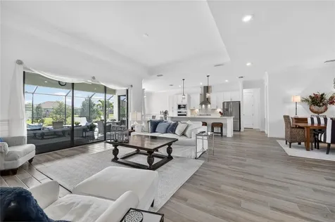 4911 Sparkling Sea Lane Bradenton FL 34211
