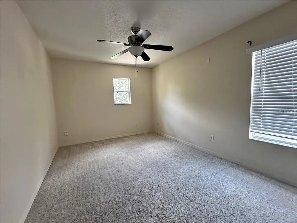 7232 Seedpod Loop Wesley Chapel FL 33545