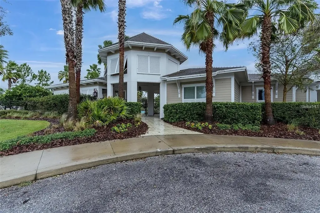 7232 Seedpod Loop Wesley Chapel FL 33545