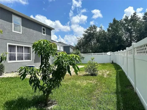 7232 Seedpod Loop Wesley Chapel FL 33545