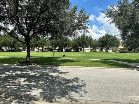 7232 Seedpod Loop Wesley Chapel FL 33545