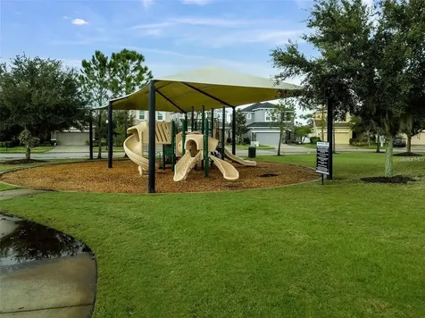 7232 Seedpod Loop Wesley Chapel FL 33545