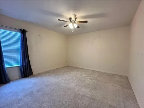 7232 Seedpod Loop Wesley Chapel FL 33545