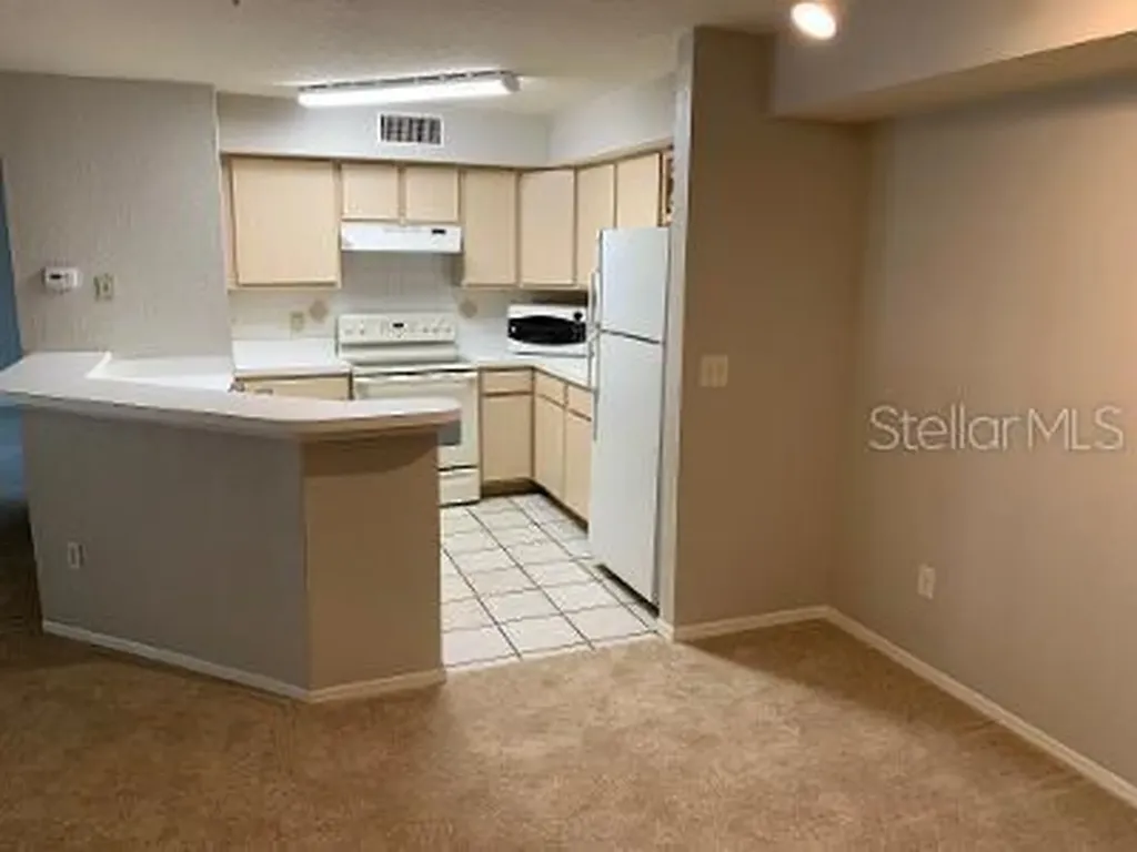 824 Camargo Way Altamonte Springs FL 32714