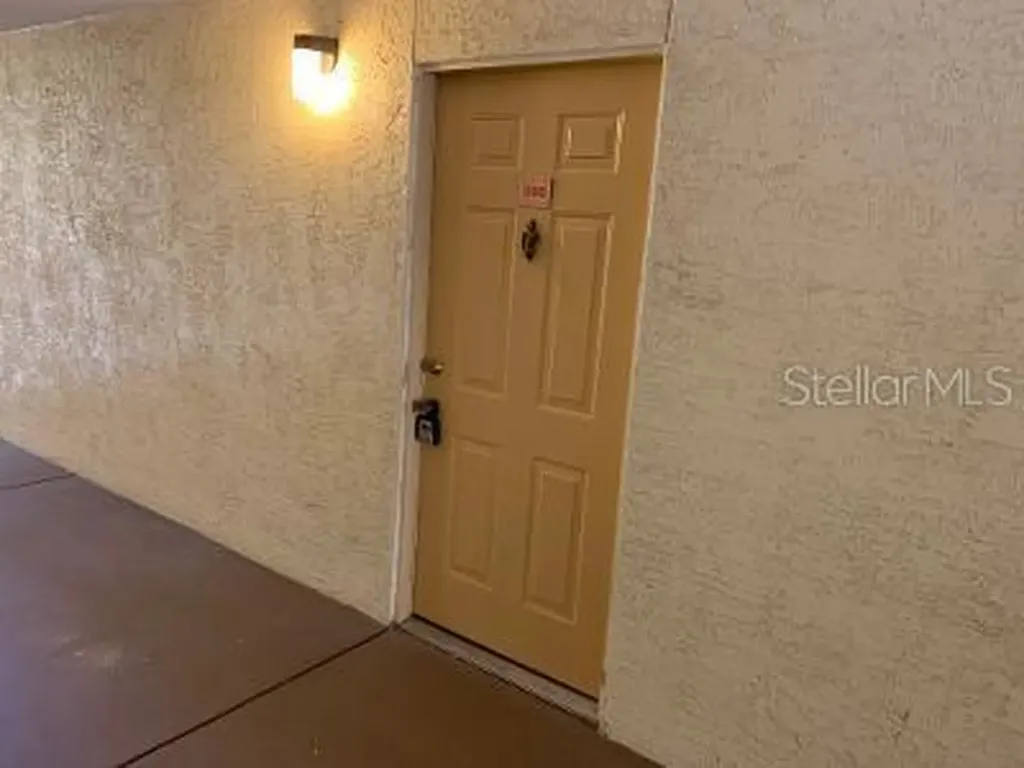 824 Camargo Way Altamonte Springs FL 32714