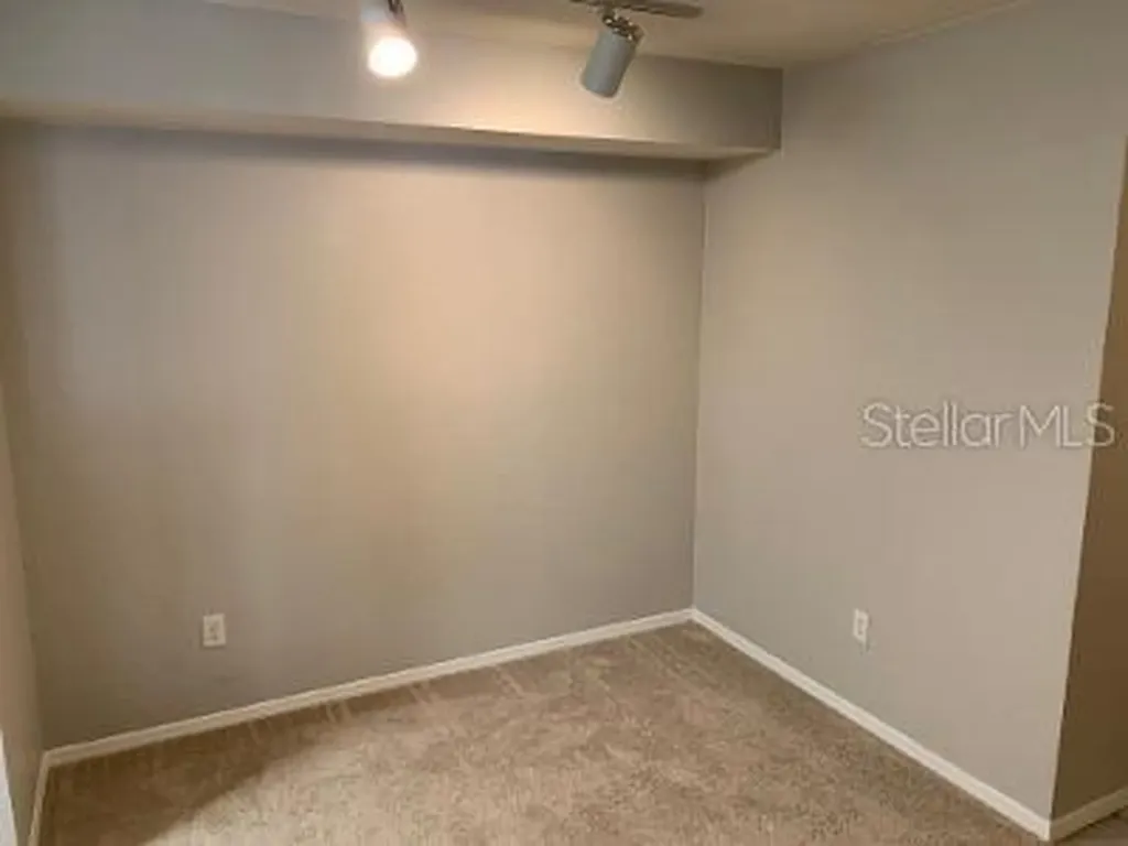 824 Camargo Way Altamonte Springs FL 32714