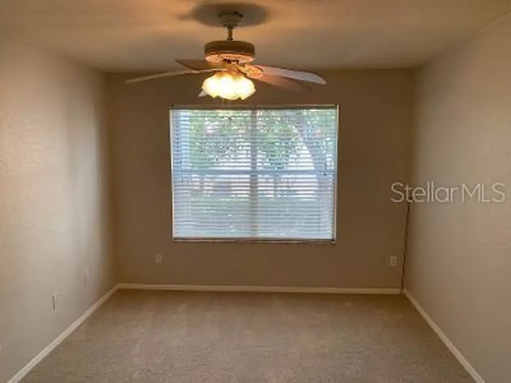 824 Camargo Way Altamonte Springs FL 32714