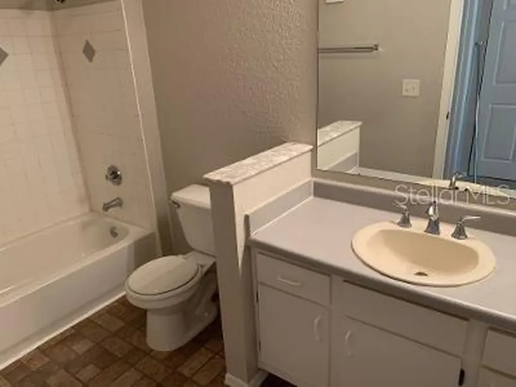 824 Camargo Way Altamonte Springs FL 32714