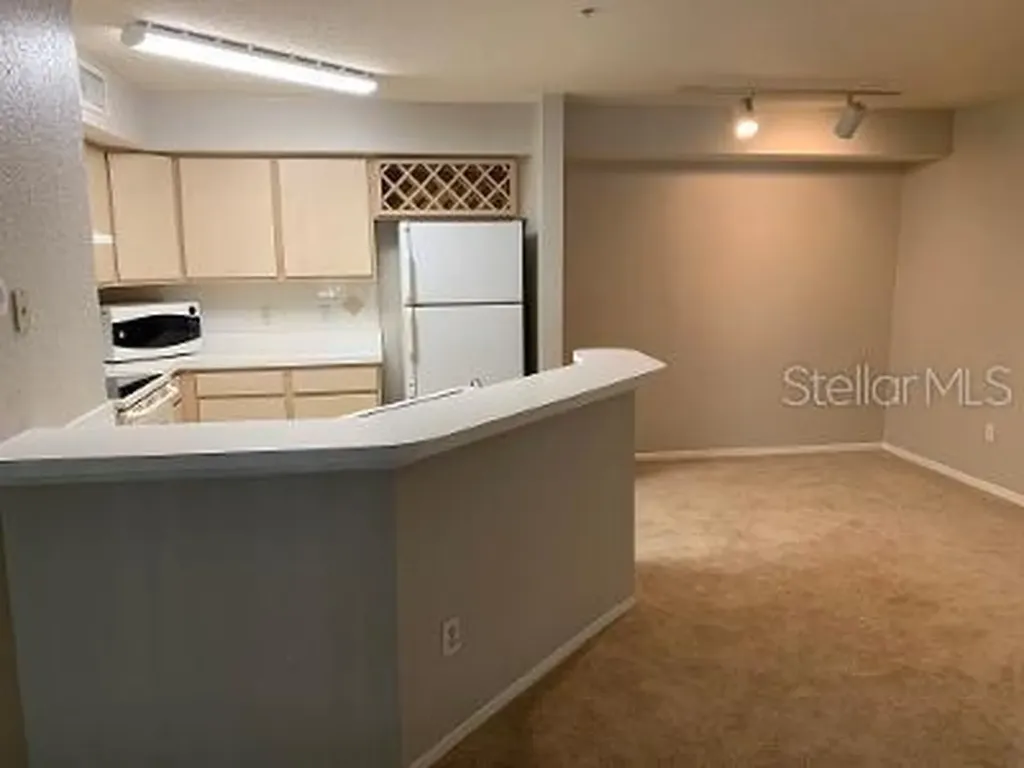 824 Camargo Way Altamonte Springs FL 32714