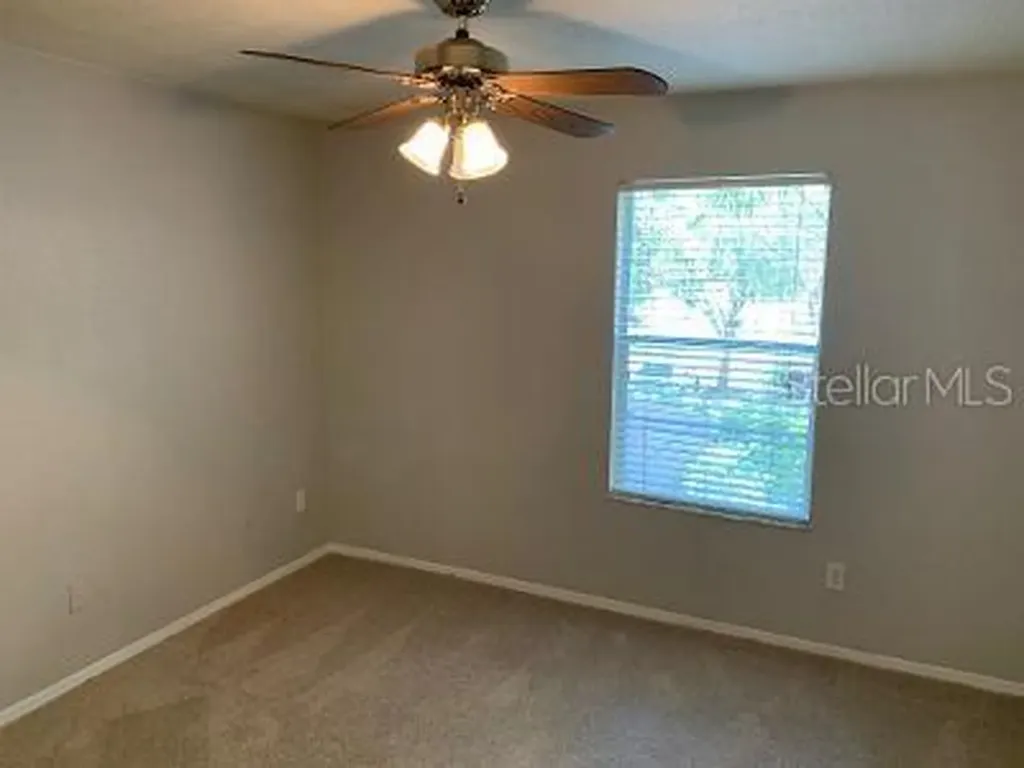 824 Camargo Way Altamonte Springs FL 32714