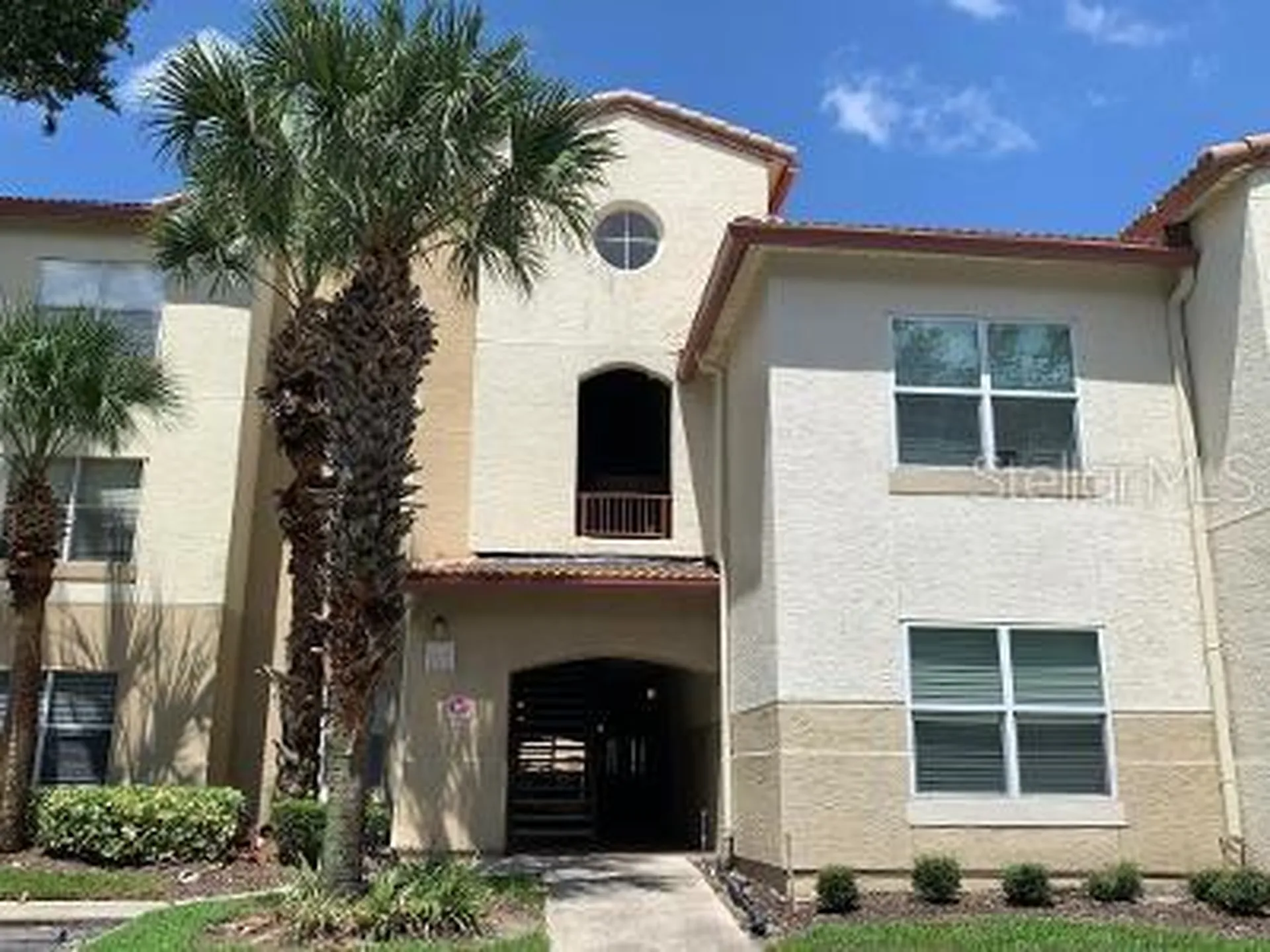 824 Camargo Way Altamonte Springs FL 32714