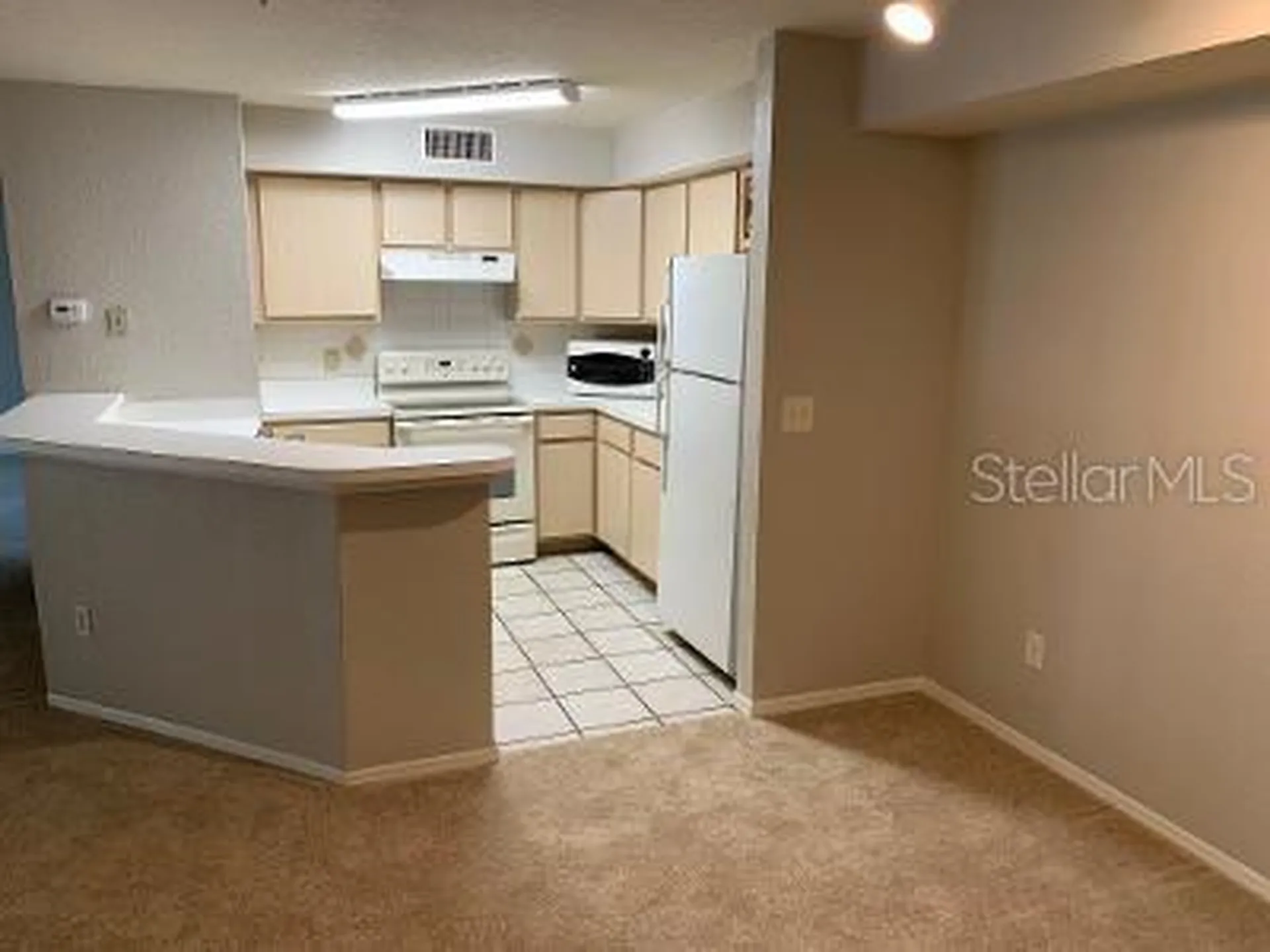 824 Camargo Way Altamonte Springs FL 32714