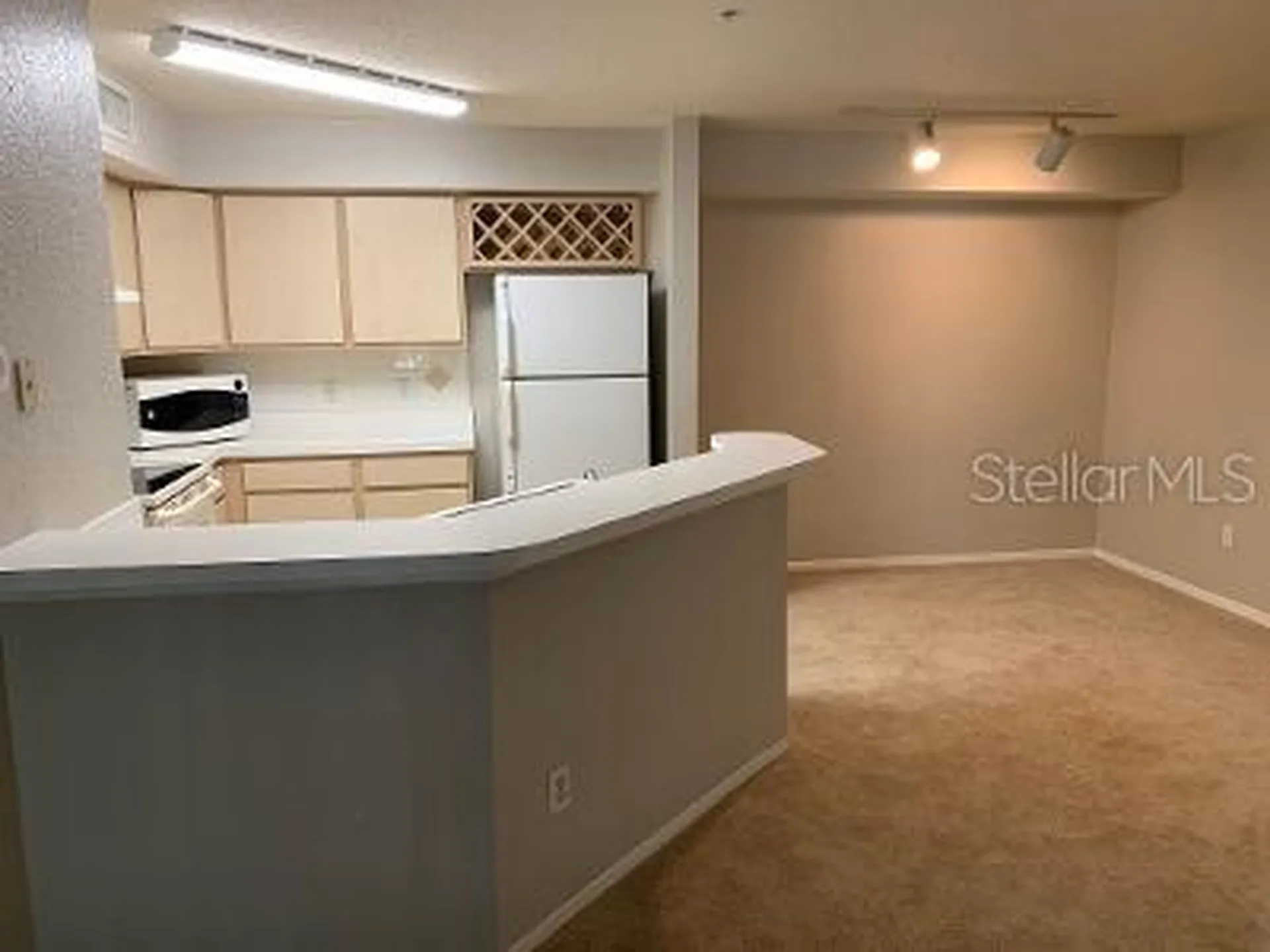 824 Camargo Way Altamonte Springs FL 32714