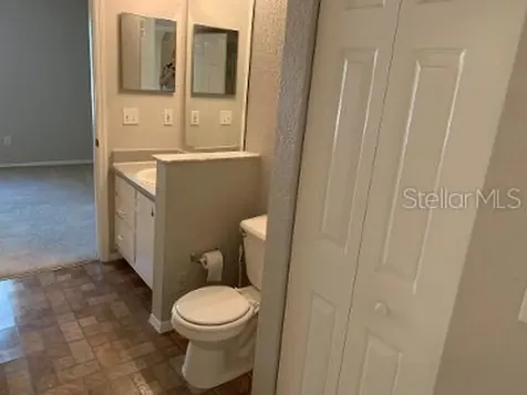 824 Camargo Way Altamonte Springs FL 32714