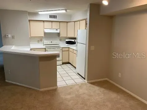 824 Camargo Way Altamonte Springs FL 32714