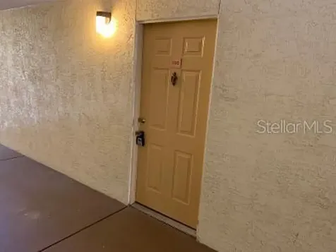 824 Camargo Way Altamonte Springs FL 32714