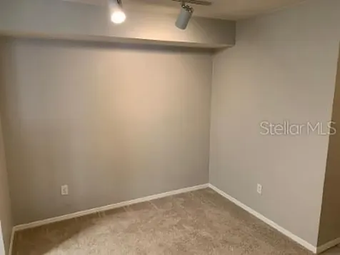824 Camargo Way Altamonte Springs FL 32714