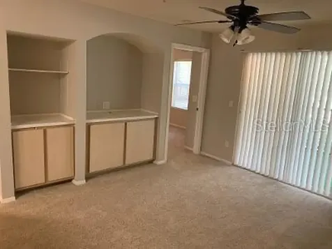 824 Camargo Way Altamonte Springs FL 32714