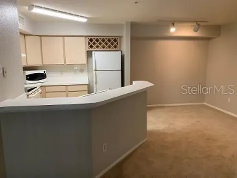 824 Camargo Way Altamonte Springs FL 32714