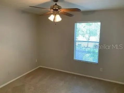824 Camargo Way Altamonte Springs FL 32714