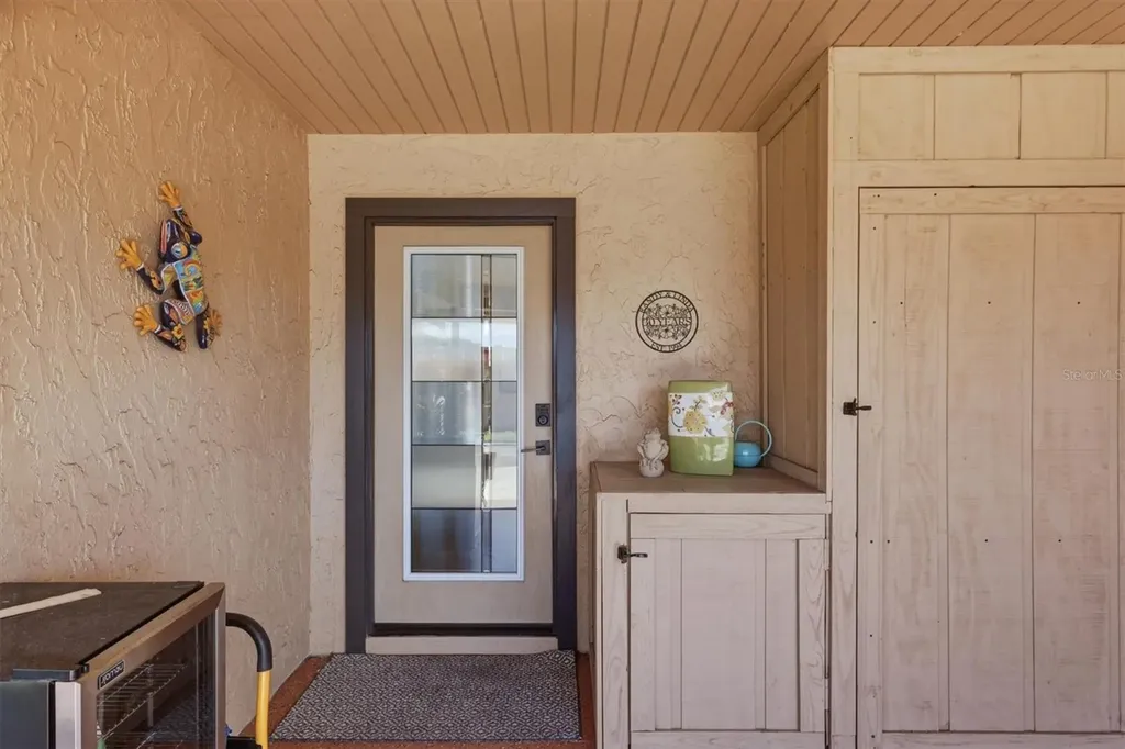 9528 Antiqua Cove Bradenton FL 34210