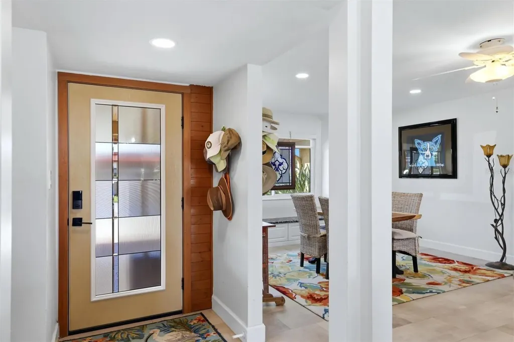 9528 Antiqua Cove Bradenton FL 34210