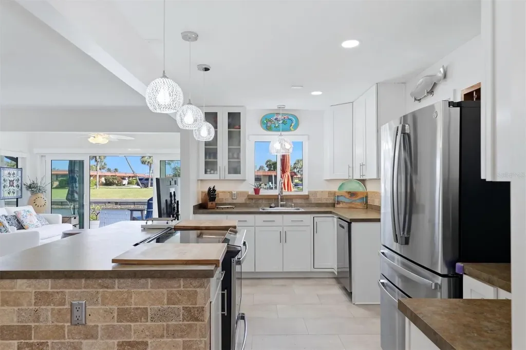 9528 Antiqua Cove Bradenton FL 34210