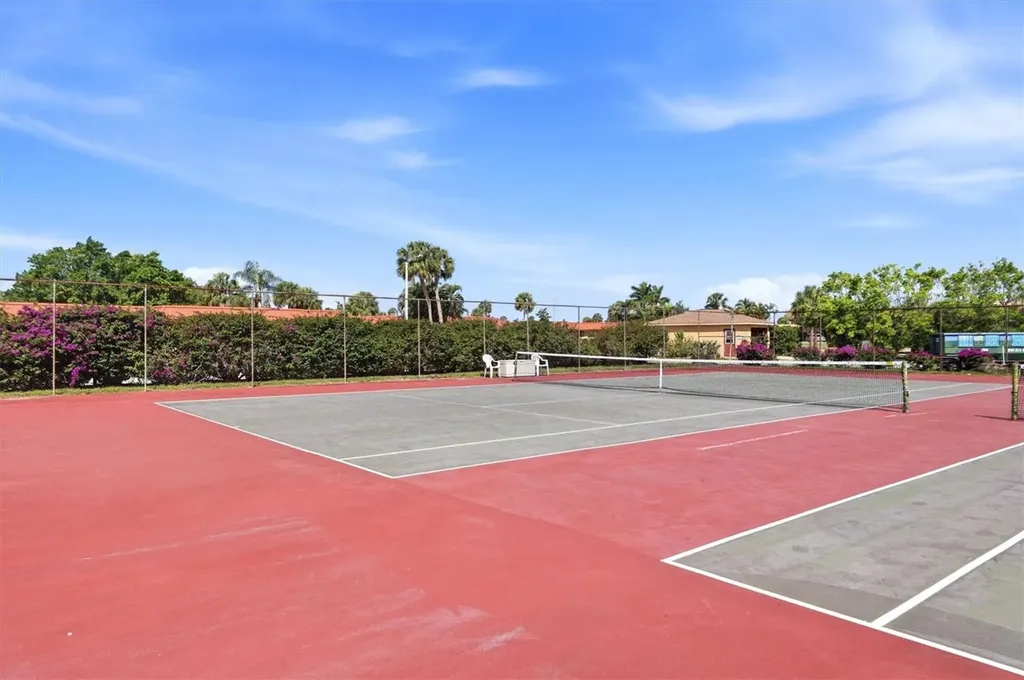 9528 Antiqua Cove Bradenton FL 34210