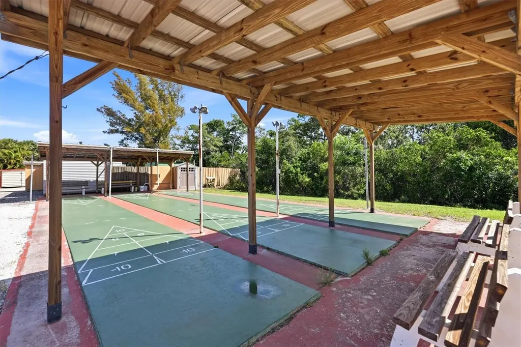9528 Antiqua Cove Bradenton FL 34210