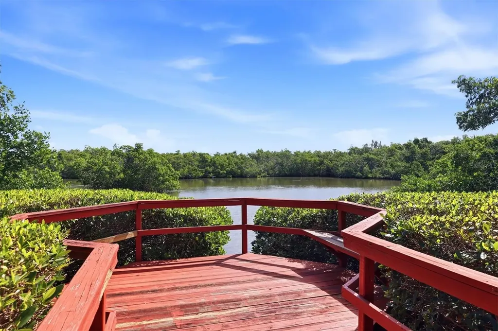 9528 Antiqua Cove Bradenton FL 34210