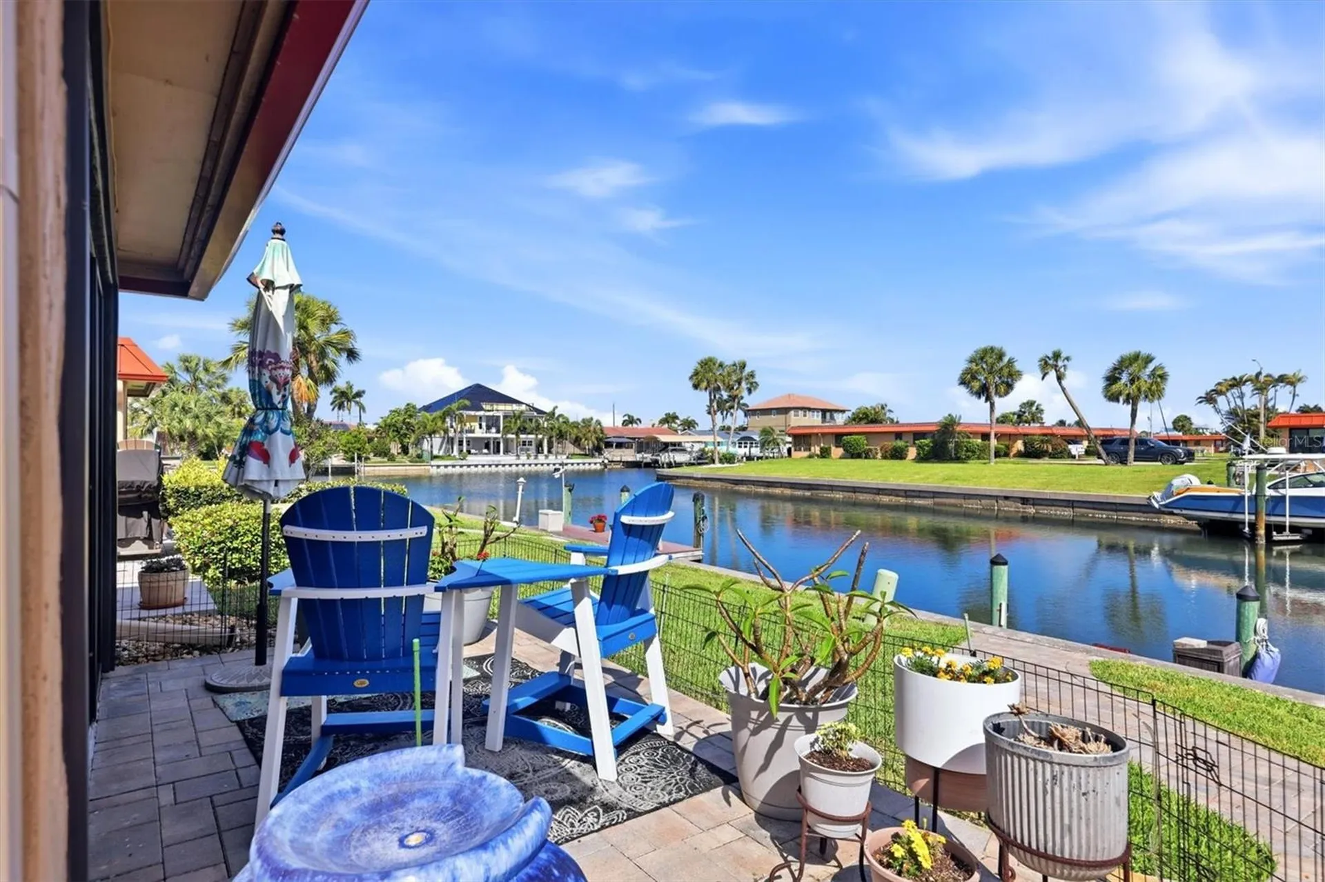 9528 Antiqua Cove Bradenton FL 34210