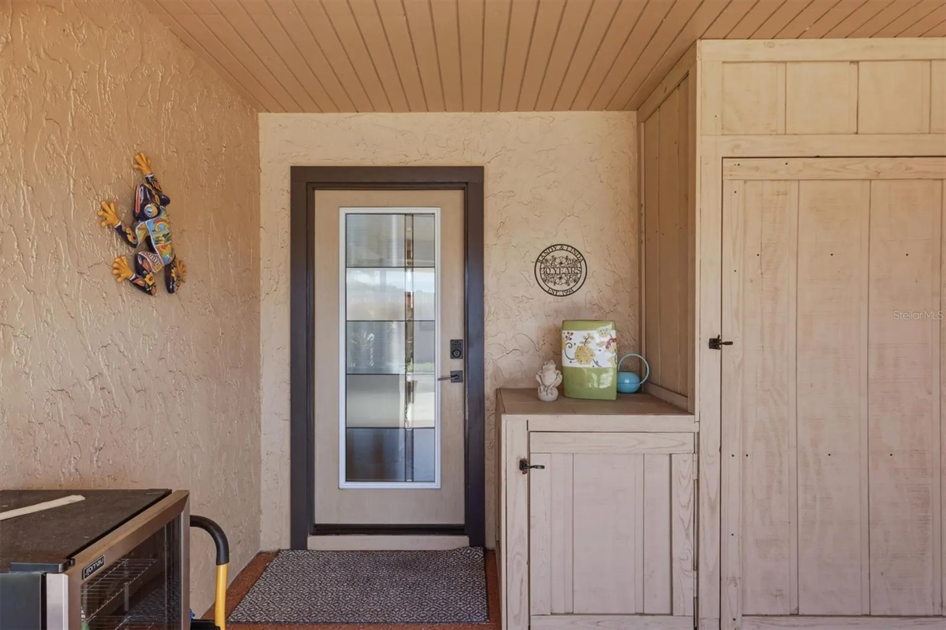 9528 Antiqua Cove Bradenton FL 34210