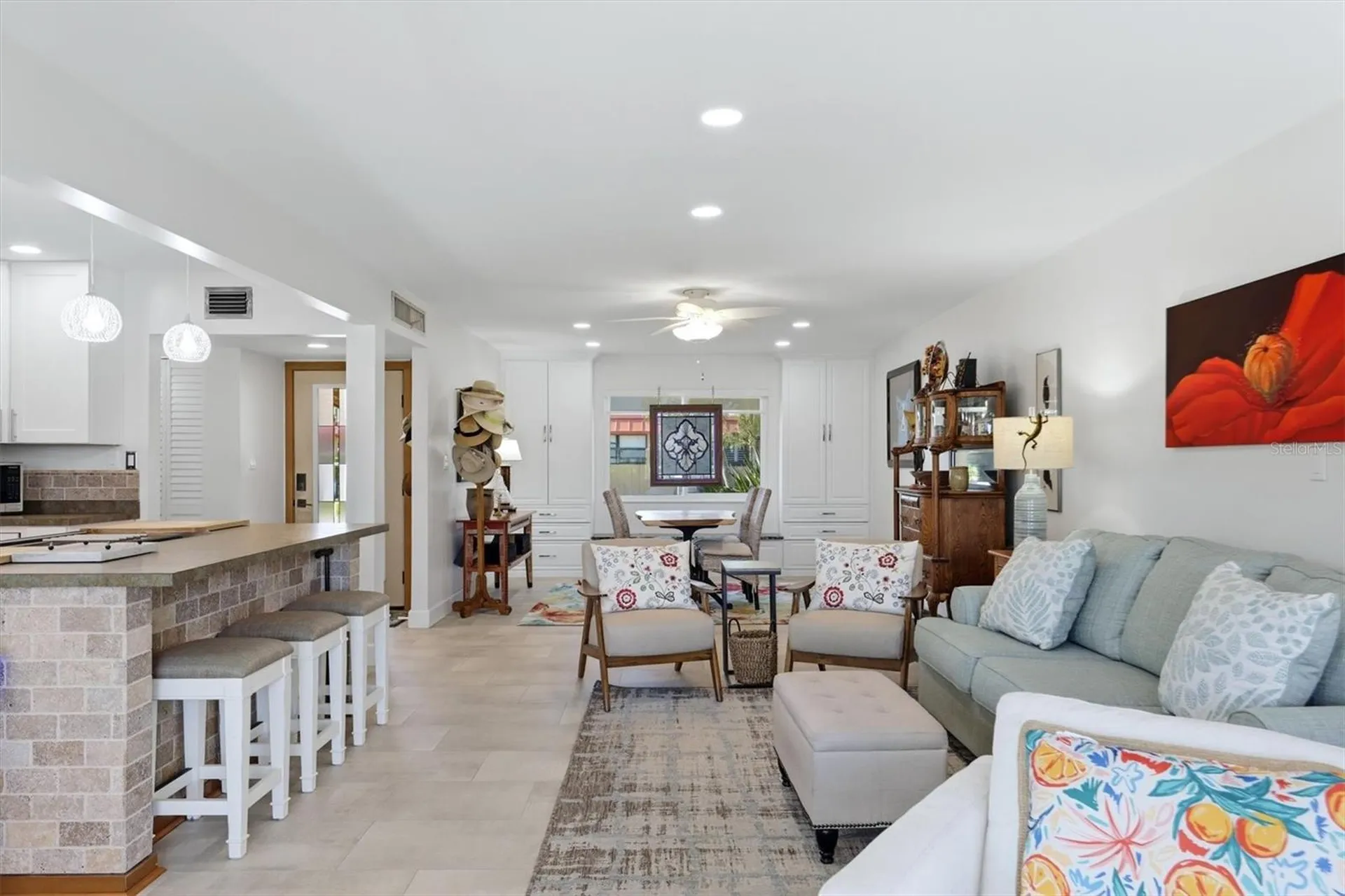 9528 Antiqua Cove Bradenton FL 34210