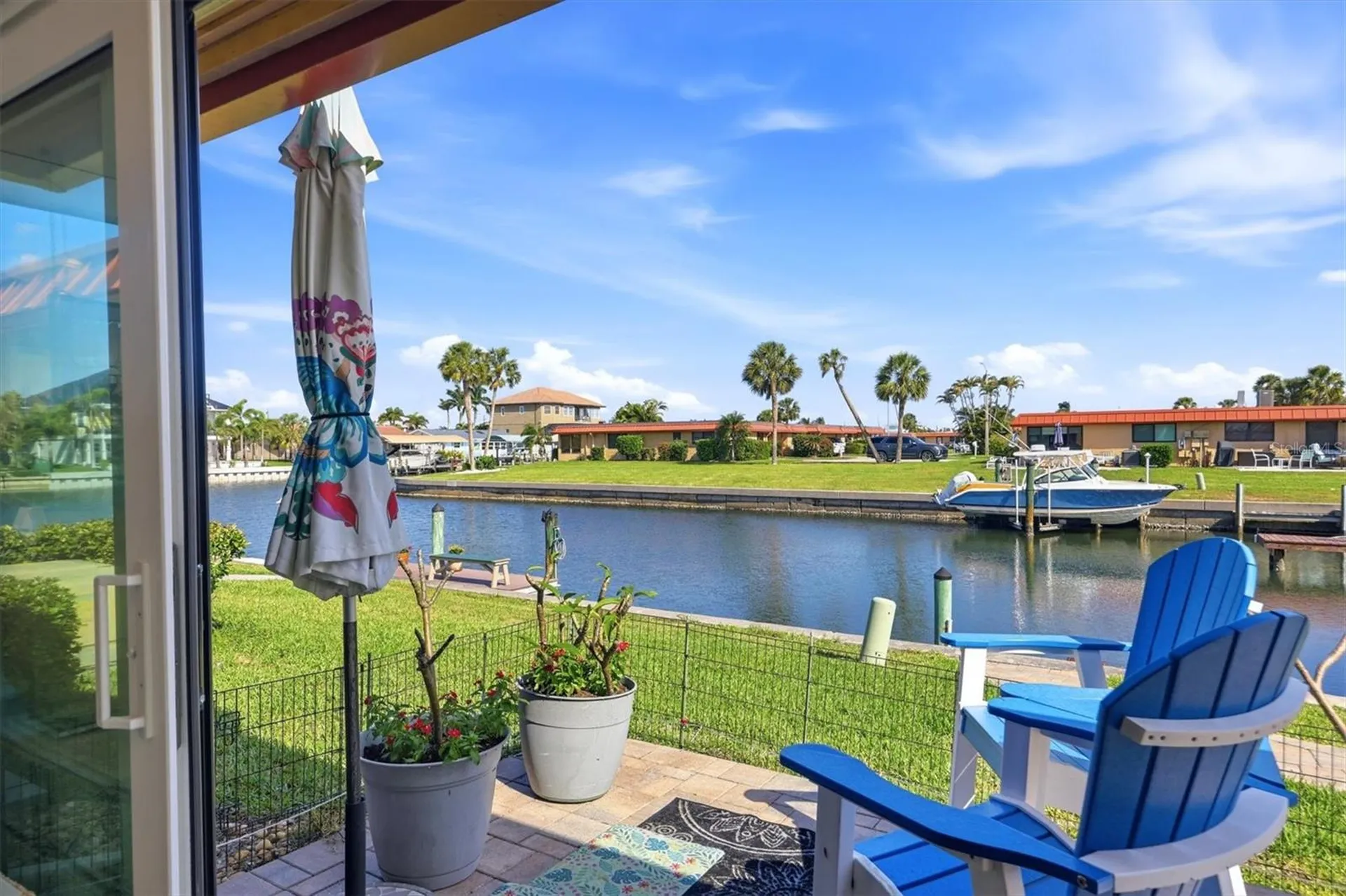 9528 Antiqua Cove Bradenton FL 34210