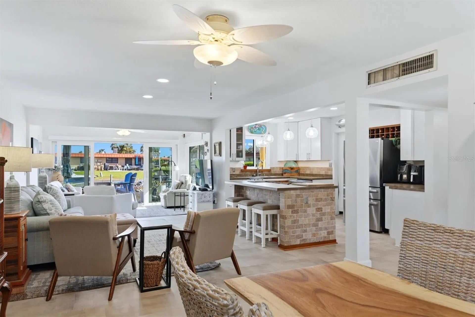 9528 Antiqua Cove Bradenton FL 34210