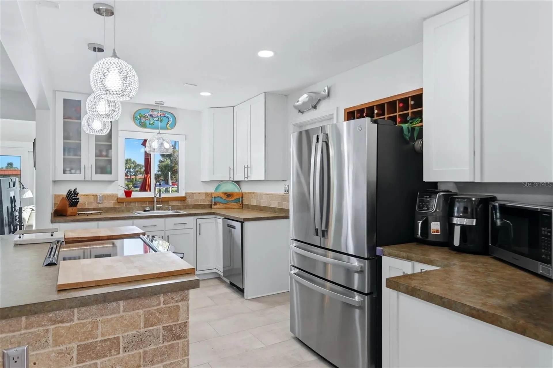 9528 Antiqua Cove Bradenton FL 34210