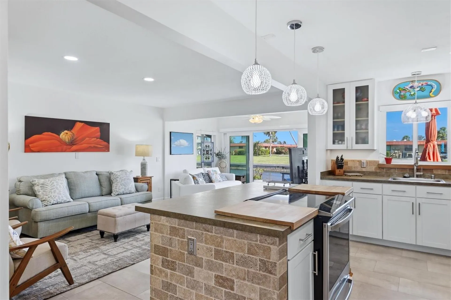 9528 Antiqua Cove Bradenton FL 34210
