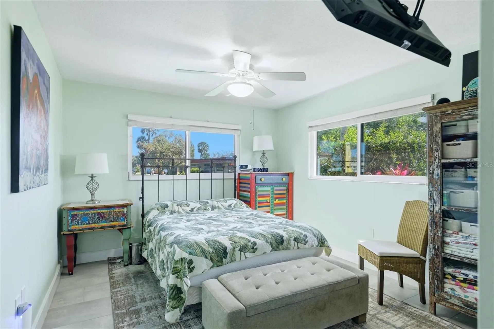 9528 Antiqua Cove Bradenton FL 34210